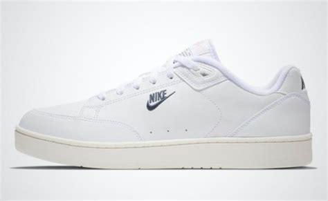 nike grandstand 2 winkel|Nike Grandstand 2 Men's Shoes.